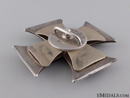 a_first_war_iron_cross1_st_class1914;_marked_d.r.g.m._7.jpg543d3b842af73