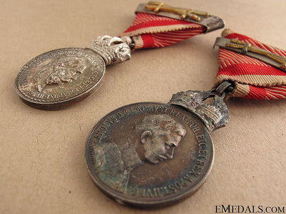 two_silver_signum_laudis_medals–_wwi_period_7.jpg514b6d71e4556