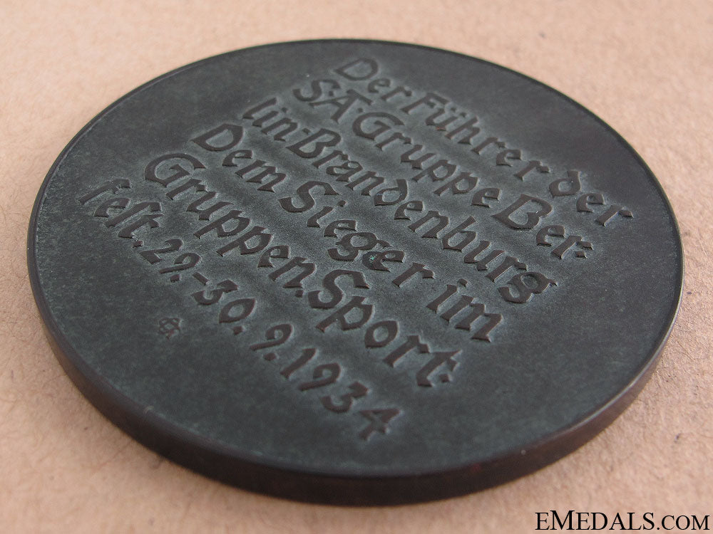 a_sa_sport_prize_table_medal_7.jpg519fced789800