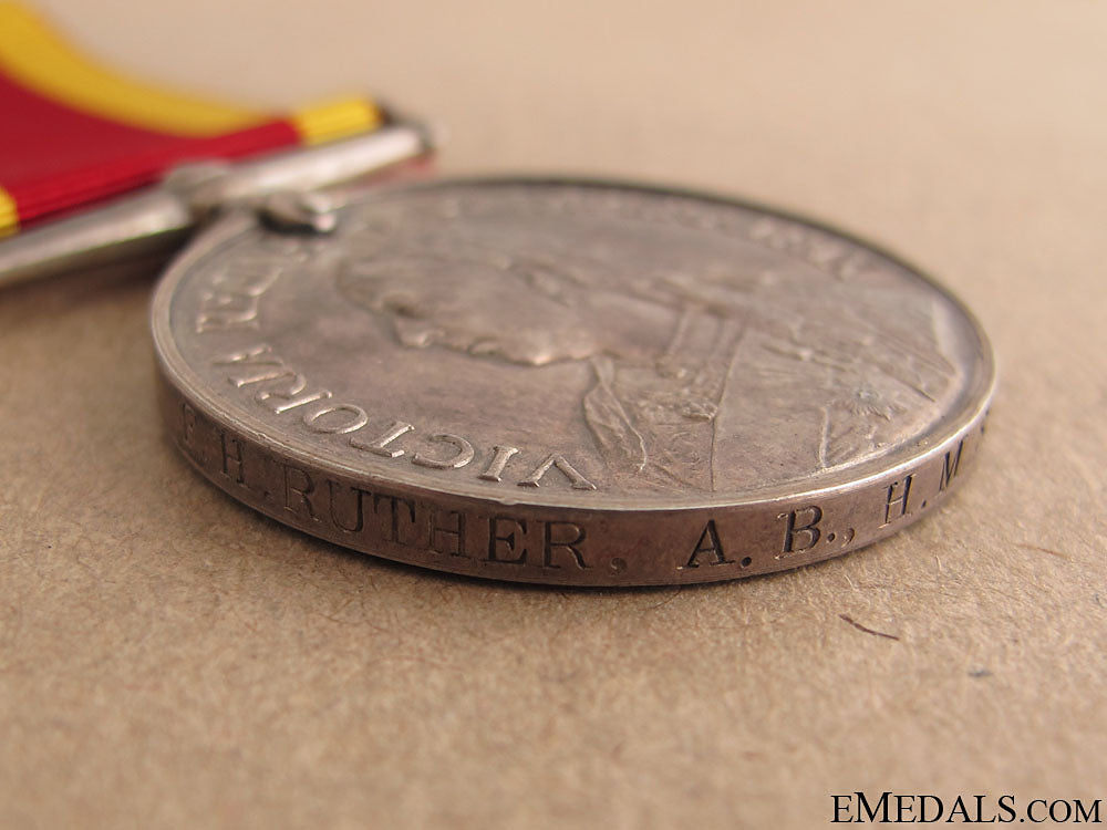 china_war_medal1900-_hms_bonaventure_7.jpg51680a9860690