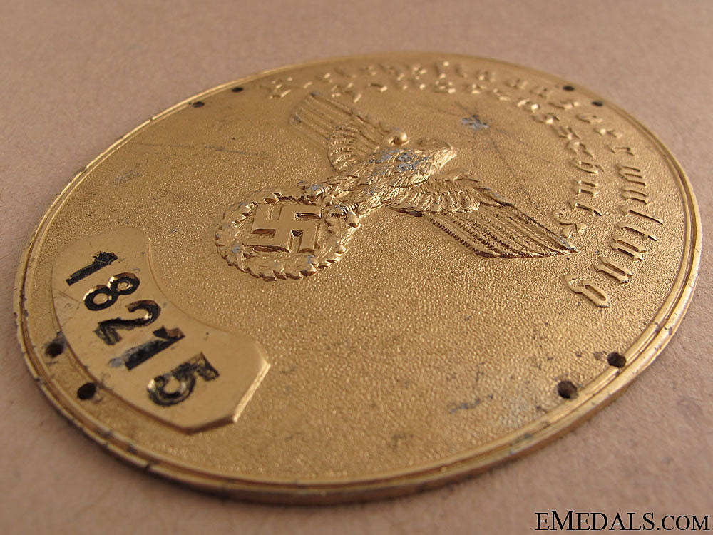 customs_protection_official’s_shield_7.jpg5159eb2b98c4b
