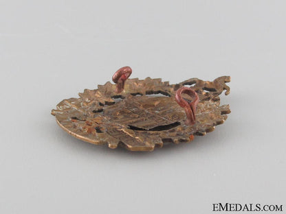 pre-_wwi_first_hussars_cap_badge_7.jpg531752841787f