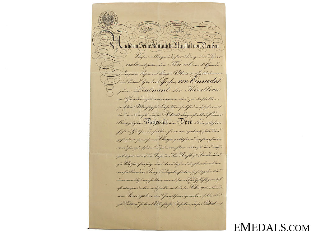 documents_to_oberstleutnant_graf_einsiedel_7.jpg514b21c30fc76