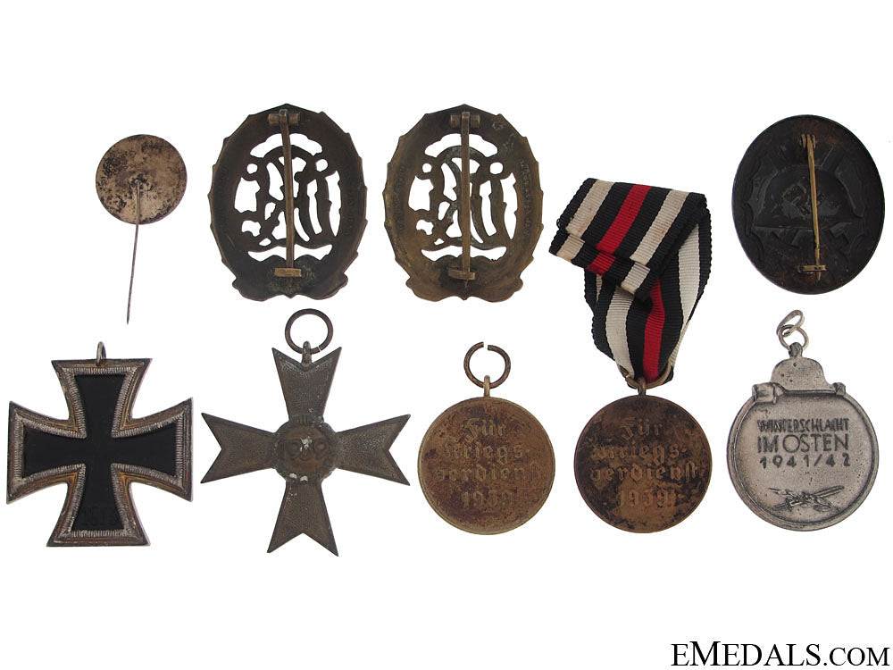 nine_german_wwii_awards_7.jpg5112999caa2f8