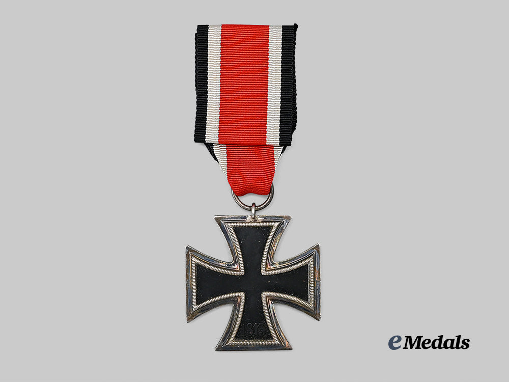 germany,_wehrmacht._a1939_iron_cross_i_i_class,_by_jakob_bengel_e_medals__g62045_4