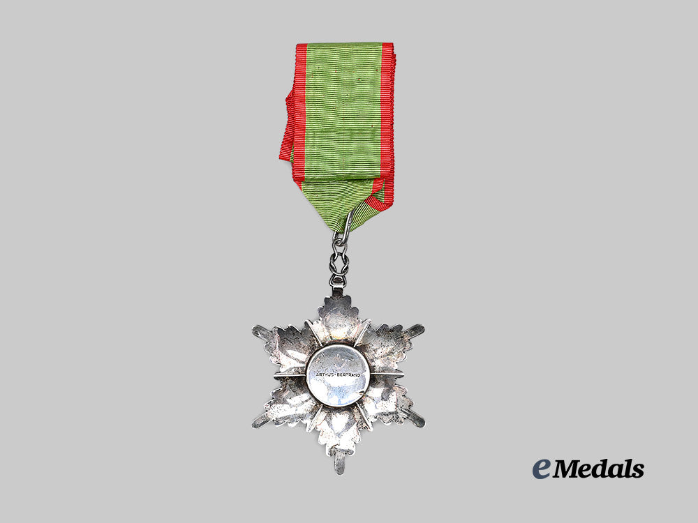 persia,_pahlavi_dynasty._an_order_of_homayoun,_i_i_i_class_commander,_by_bertrand_e_medals__m0625-148_4