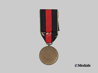 germany,_third_reich._a_sudetenland_medal,_with_prague_castle_bar_e_medals__g62791_5