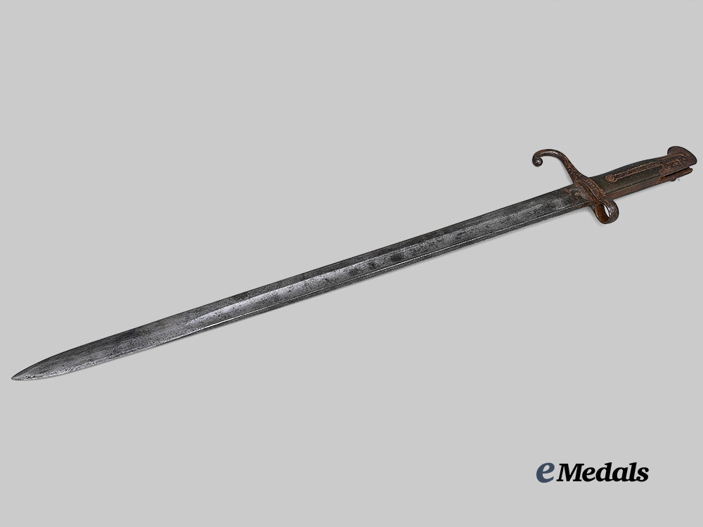 italy,_kingdom._an_m1871/1915_vetterli_rifle_bayonet_e_medals__e_u24847_4