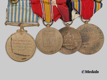 united_states._two_second_war_medal_bars_to_joseph_edwin_twiss,_u_s_navy_e_medals__m0625-146_7