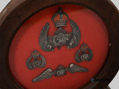canada,_c_a_f._a_framed_set_of_interwar_c_a_f_badges_e_medals__m0432-253_3