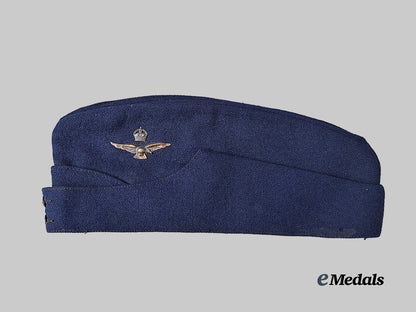 canada,_commonwealth._a1944_r_c_a_f,_australian_made_navigators_battle_blouse_with_cap_e_medals__c7689_18