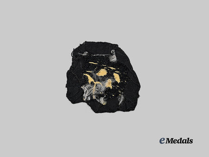 germany,_s_s._a_waffen-_s_s_tropical_cap_totenkopf_insignia_e_medals__g62987_3
