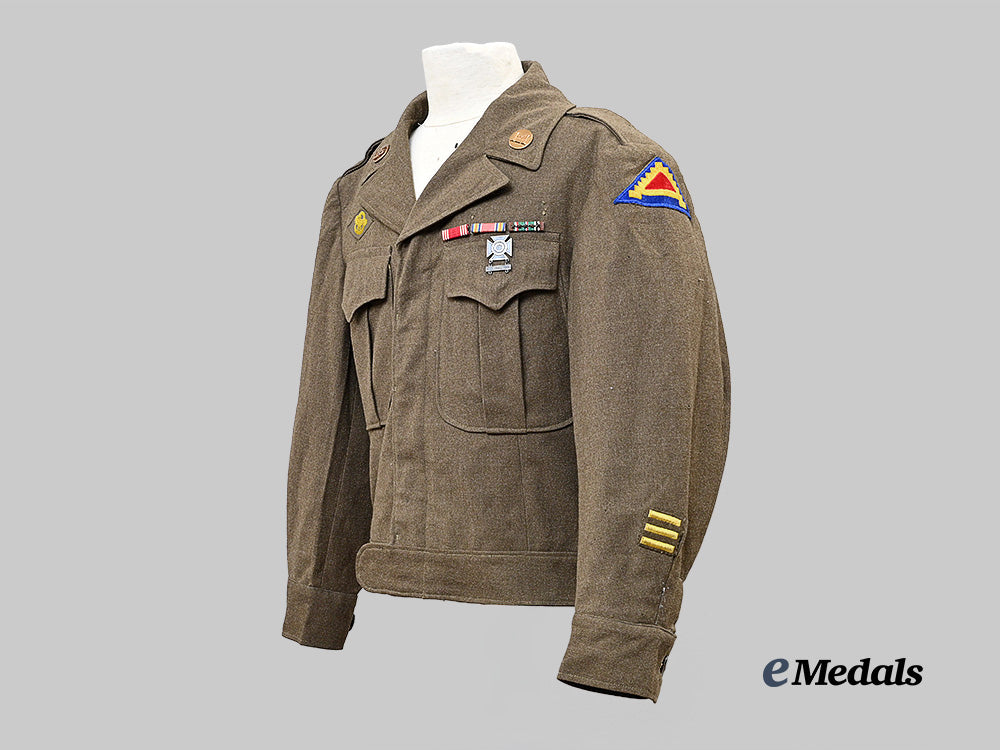 united_states._a7th_army_a_d_s_e_c_eisenhower_jacket_e_medals__w8598_4