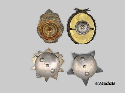 russia,_soviet_union._a_mixed_lot_of_badges_e_medals__e_u24591_3