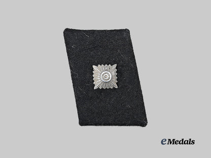 germany,_s_s._a_waffen-_s_s_collar_tab_for_an_s_s-_unterscharführer_e_medals__g62958_2