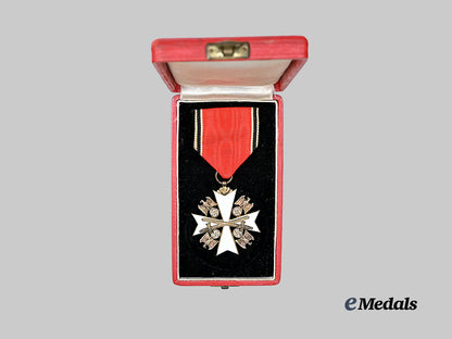 germany,_third_reich._an_eagle_order_with_swords,_v_class,_with_case_of_issue,_by_godet&_co._e_medals__g61751_3
