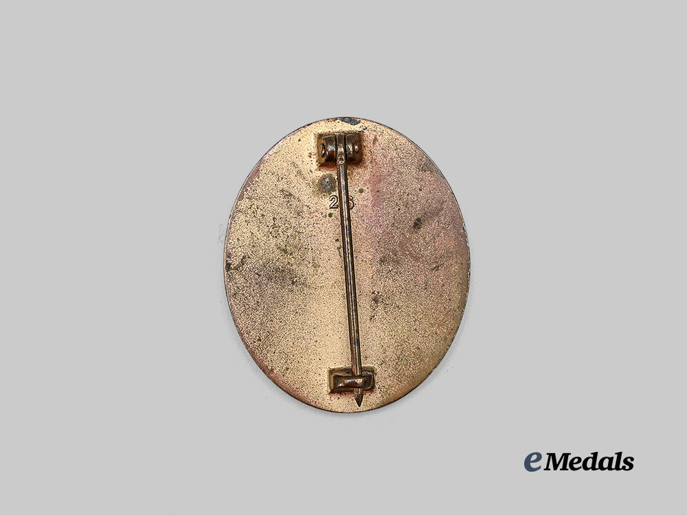 germany,_wehrmacht._a_gold_grade_wound_badge,_by_b._h._mayer_e_medals__g62878_3