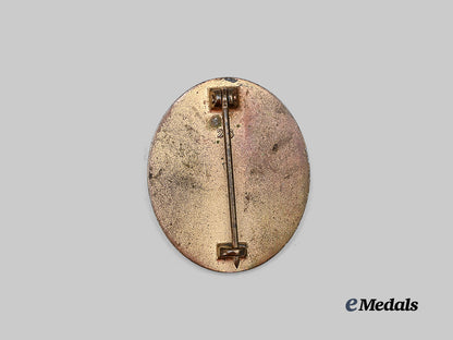 germany,_wehrmacht._a_gold_grade_wound_badge,_by_b._h._mayer_e_medals__g62878_3