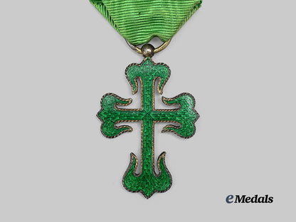 portugal,_republic._a_military_order_of_aviz,_knight,_c.1900_e_medals__e_u24812_5