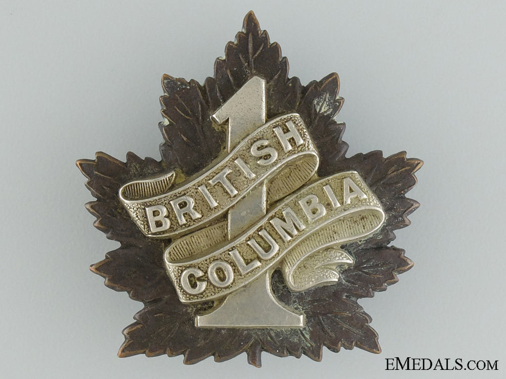 7_th_battalion"1_st_british_columbia"_cap_badge_cef_7th_battalion__1_53724711d103a