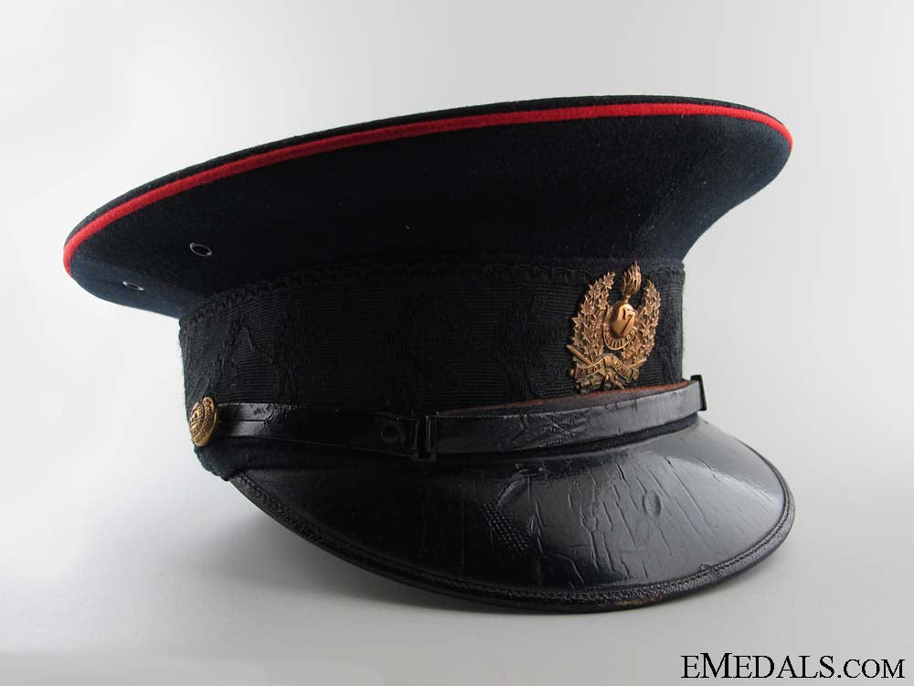 7_th_fusiliers_cap_by_muir_cap_company_toronto_7th_fusiliers_ca_52b1be521f770