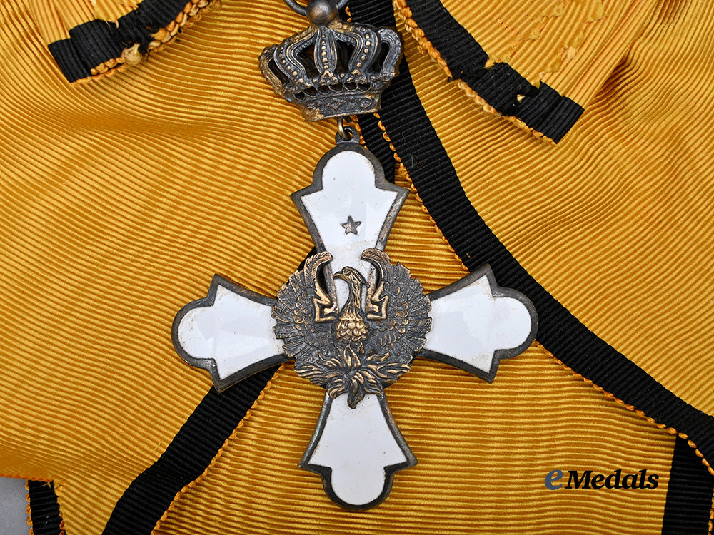 greece,_kingdom._an_order_of_the_phoenix,_grand_cross,_by_anagnostopoulos,_c.1960_e_medals__e_u24766_7