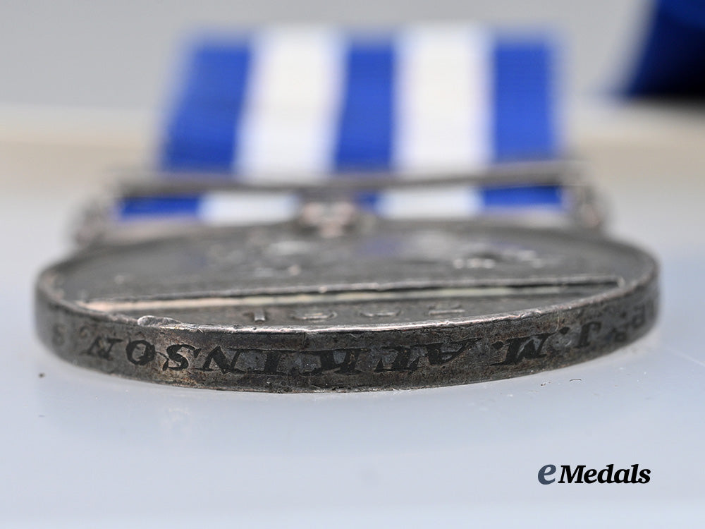 united_kingdom._an_egypt_pair_to_sapper_atkinson,_royal_engineers_e_medals__m0715-9_6