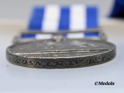 united_kingdom._an_egypt_pair_to_sapper_atkinson,_royal_engineers_e_medals__m0715-9_6