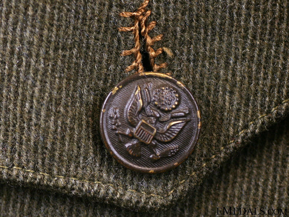 wwi_aef_captain's_tunic_8.jpg50edcbae68ee5.j516ed6d8afc25