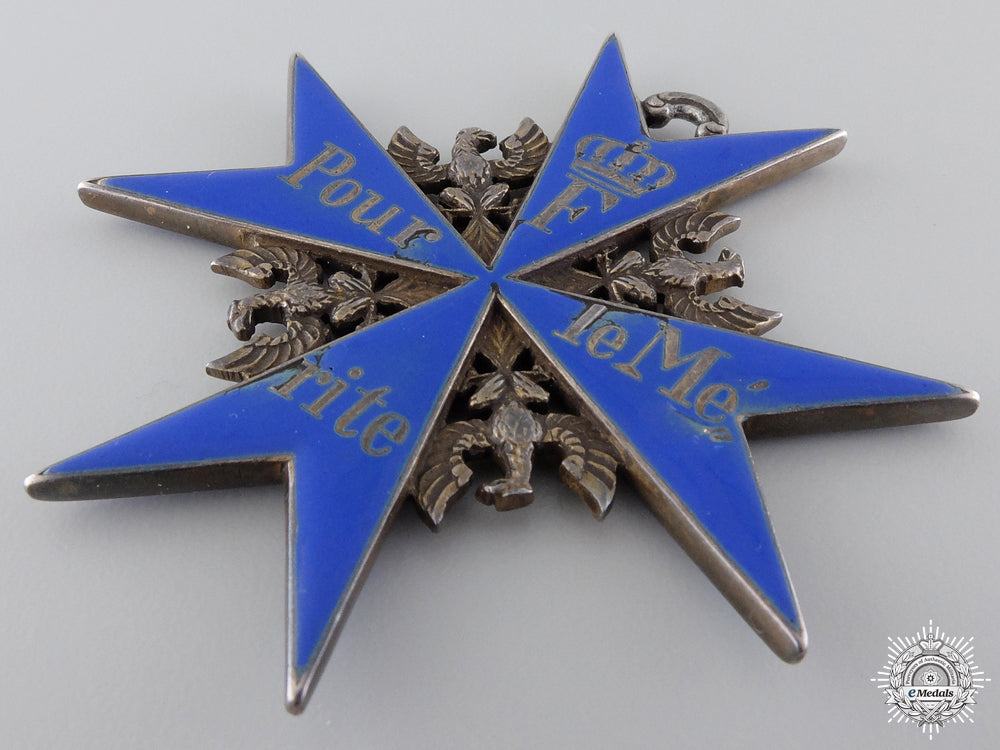 a_german_imperial_friedländer_pour_le_merite_with_cased_awards_8.jpg547dffd762e09