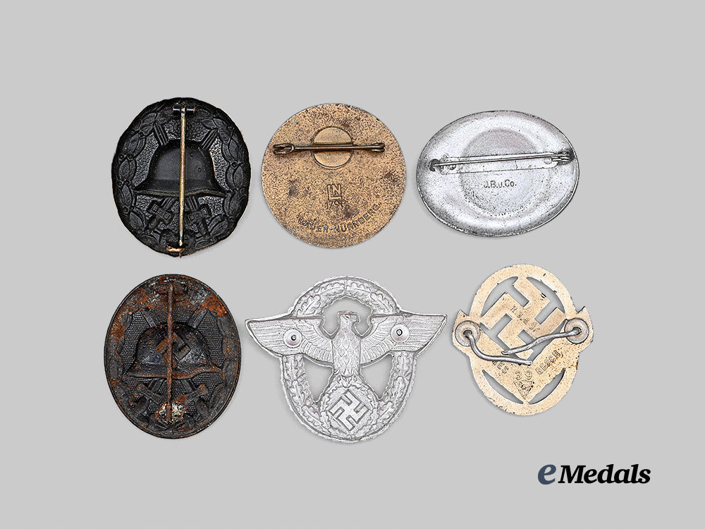 germany,_third_reich._a_mixed_lot_of_badges_e_medals__g62885_3