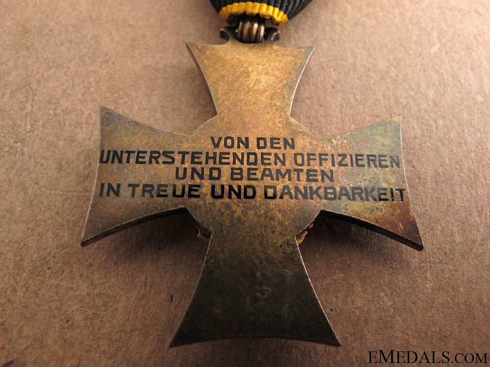 austrian_long_service_cross_with_dedication_80.jpg513667cb0630b