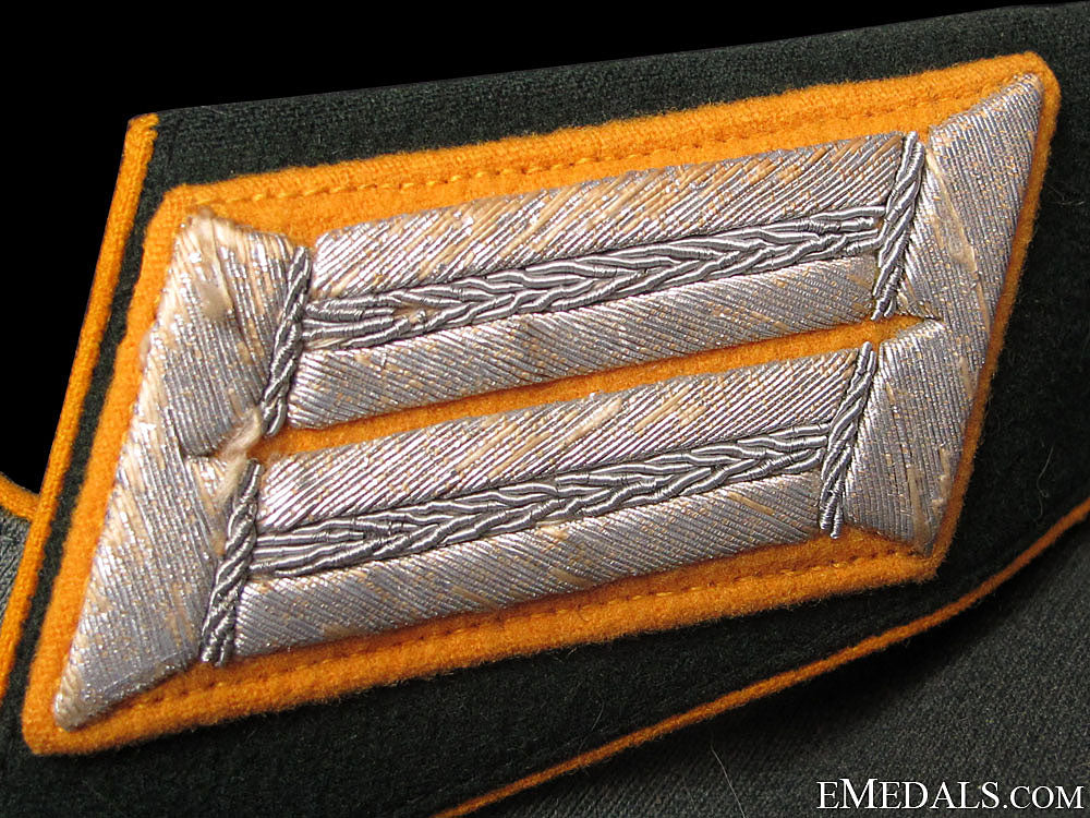 wwii_german_army_cavalry_officers_field_service_tunic_80.jpg50bf91de90f27