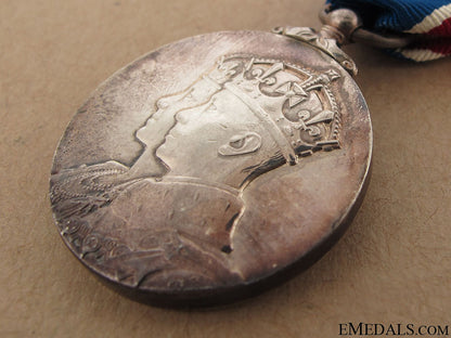 coronation_medal1937_80.jpg5082c93321c39
