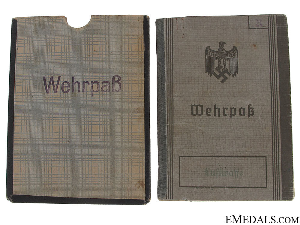 a_well_documented_group_to_a_luftwaffe_pilot_80.jpg50e6ecb572ed3