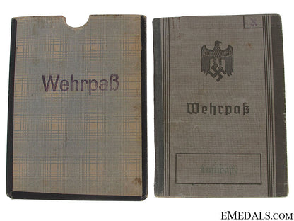 a_well_documented_group_to_a_luftwaffe_pilot_80.jpg50e6ecb572ed3