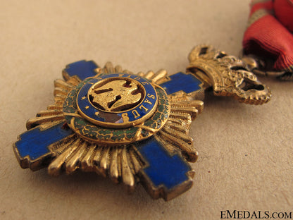 order_of_the_romanian_star_80.jpg518a4c9fb418a