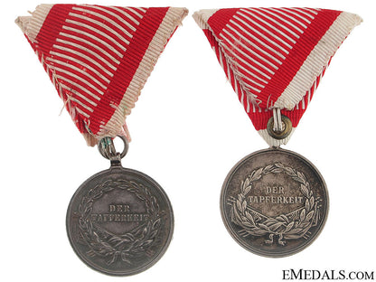two_silver_bravery_medals_80.jpg508fd97a0445a