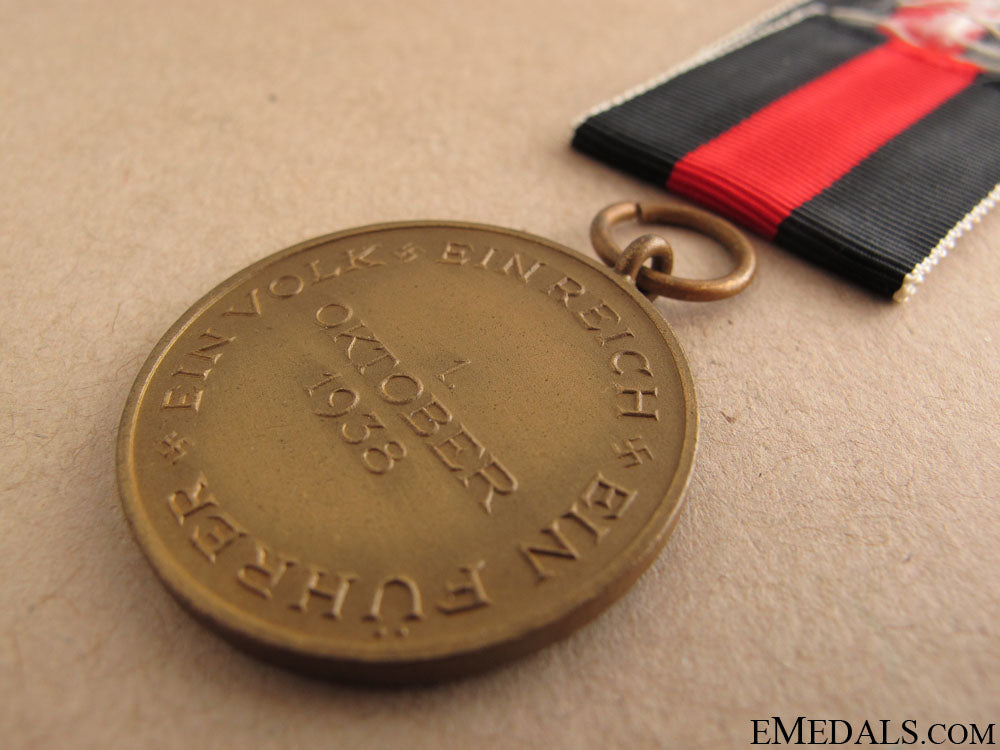 commemorative_medal1._october1938_80.jpg5149e2a087a77