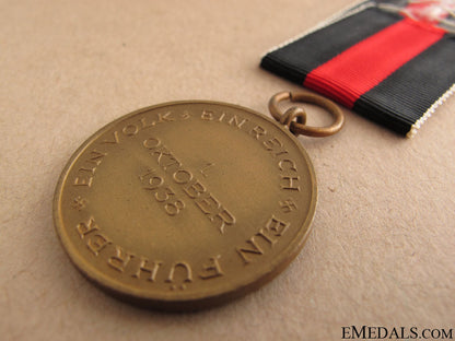 commemorative_medal1._october1938_80.jpg5149e2a087a77