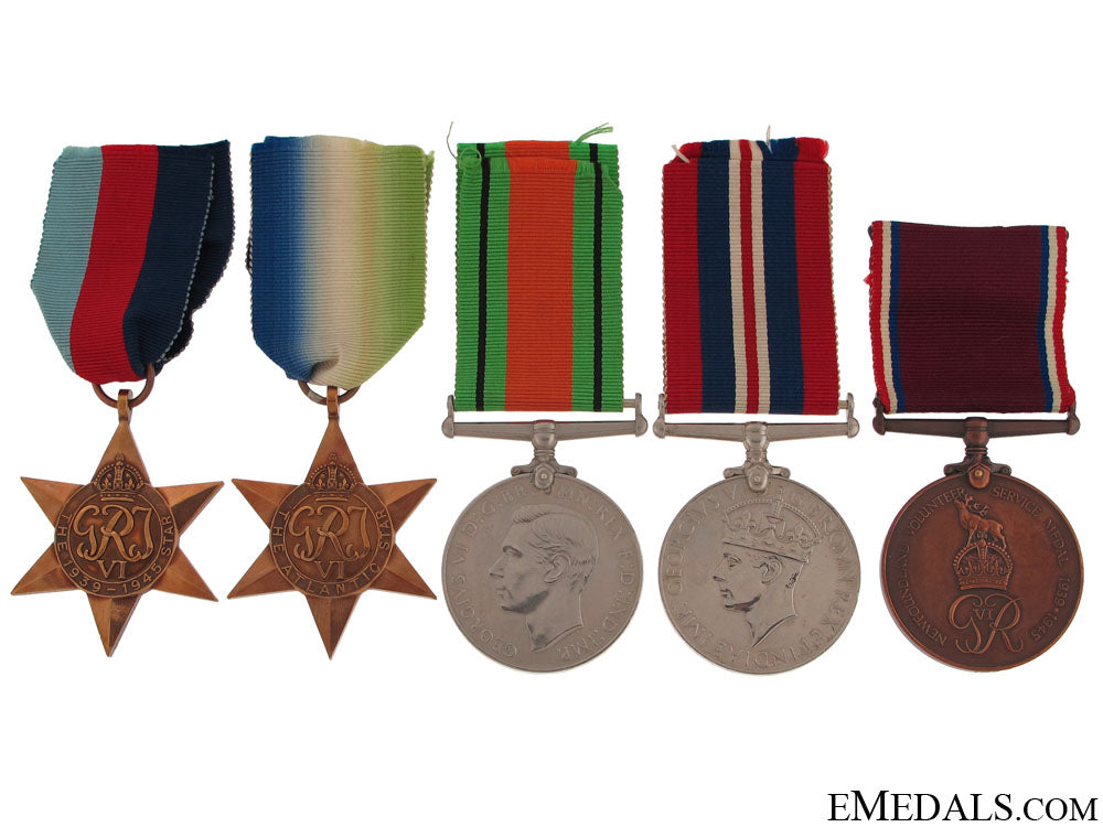a_rare_second_war_newfoundland_service_group_to_percy_tremblett_80.jpg50b52ad3371bb