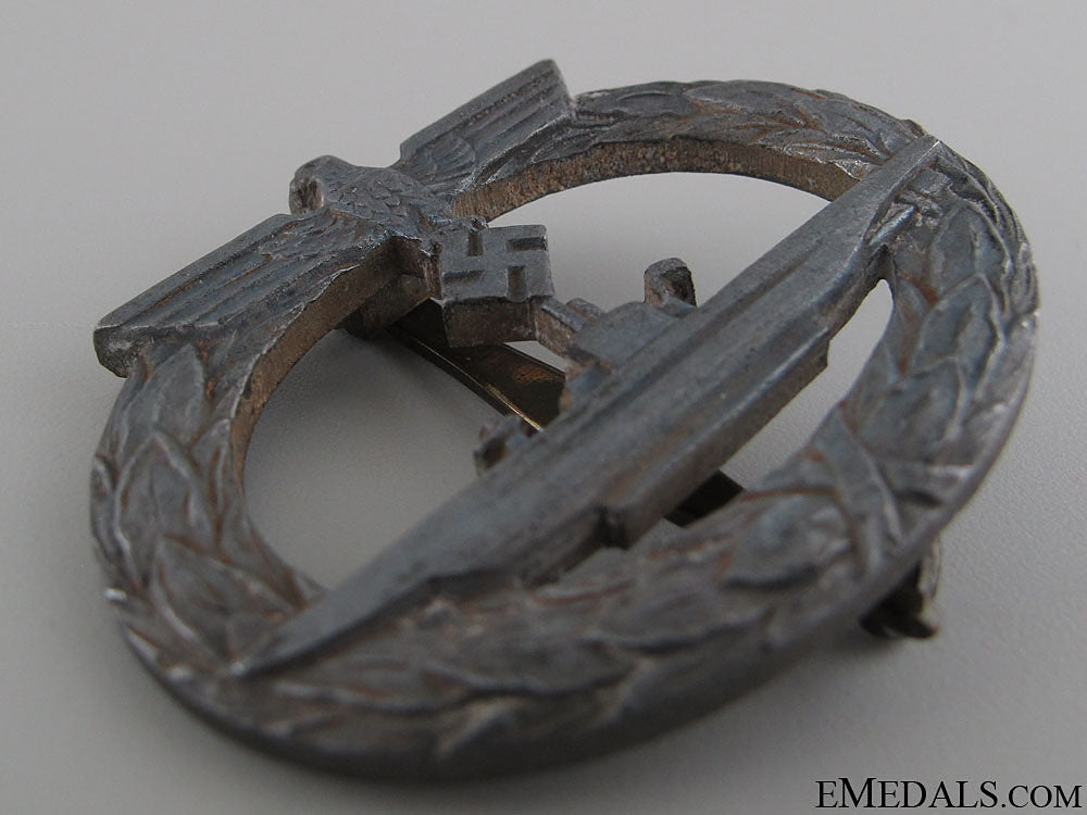 submarine_war_badge_80.jpg526291311b292