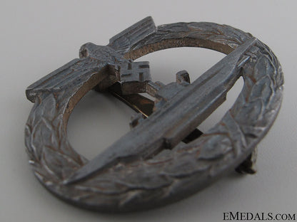 submarine_war_badge_80.jpg526291311b292