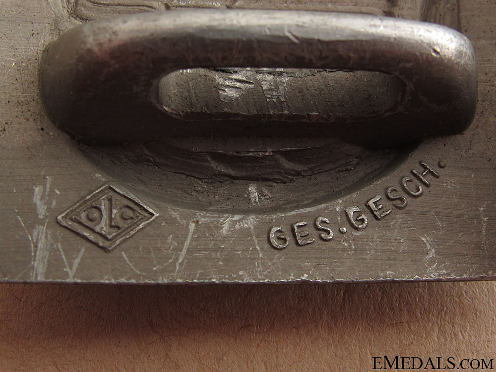 red_cross_enlisted_belt&_buckle_80.jpg513ddb3a5abcc
