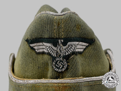 germany,_heer._a_signals_officer’s_overseas_cap_80_m21_mnc1411_1