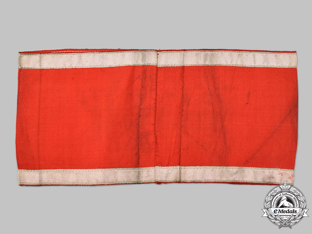 germany,_third_reich._a_reichsbahn_fire_brigade_armband_80_m21_mnc2466_1