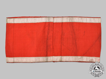 germany,_third_reich._a_reichsbahn_fire_brigade_armband_80_m21_mnc2466_1
