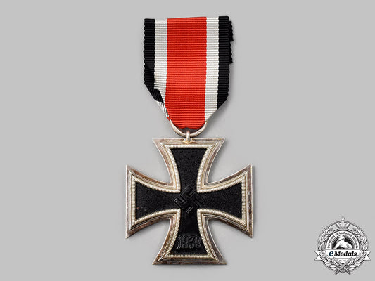 germany,_wehrmacht._a1939_iron_cross_ii_class_80_m21_mnc3460