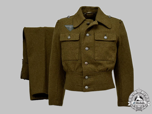 germany,_heer._an_em/_nco’s_m44_tunic_and_trousers_80_m21_mnc4539