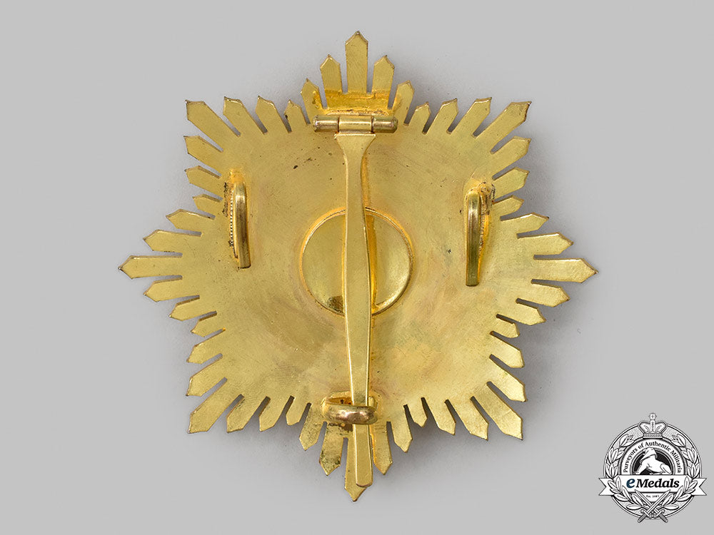 ethiopia,_kingdom._an_order_of_solomon’s_seal,_grand_cross_set_by_mappin&_webb,_c.1930_80_m21_mnc4958